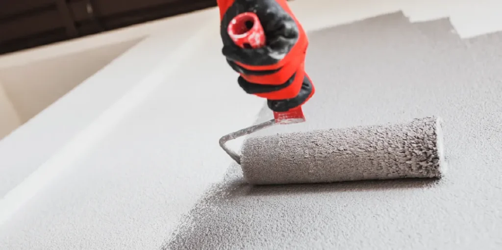 JOSTE TRADE | Home JOSTE TRADE|Home